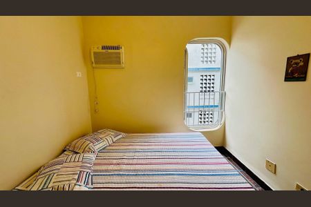 12_photo/94d1ffdba5.7e2ea02b9085bf9d-ATLAS-0f5632e8-2ad8-4337-b9f0-6c6bc5ef89a1.jpg de apartamento à venda com 4 quartos, 94m² em Jardim Vitoria, Guarujá