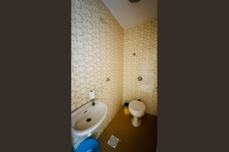 7_photo/94d1ffdba5.7e2ea02b9085bf9d-ATLAS-3810218e-1bd7-41be-8130-726ab4566c8b.jpg de apartamento à venda com 4 quartos, 94m² em Jardim Vitoria, Guarujá