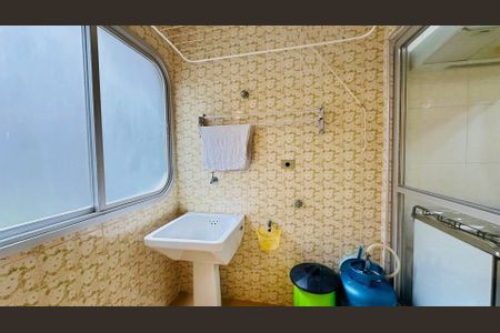 6_photo/94d1ffdba5.7e2ea02b9085bf9d-ATLAS-587d448c-cab2-4370-b597-5402b8b236aa.jpg de apartamento à venda com 4 quartos, 94m² em Jardim Vitoria, Guarujá