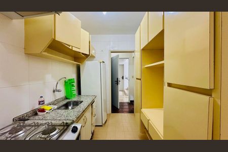 5_photo/94d1ffdba5.7e2ea02b9085bf9d-ATLAS-5d112bd4-4ad2-4c4d-b5e9-fa30f62b750e.jpg de apartamento à venda com 4 quartos, 94m² em Jardim Vitoria, Guarujá