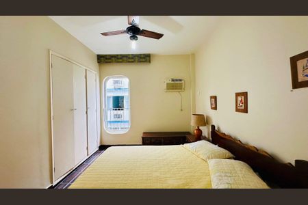 17_photo/94d1ffdba5.7e2ea02b9085bf9d-ATLAS-601e2422-47a0-41b1-ba3b-e33125e9e62f.jpg de apartamento à venda com 4 quartos, 94m² em Jardim Vitoria, Guarujá