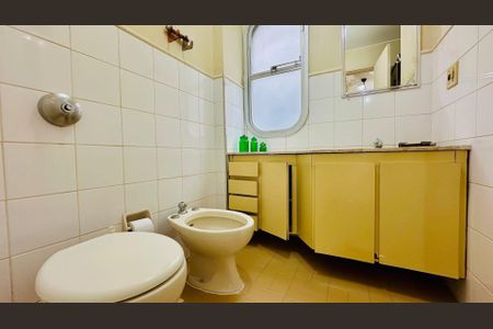 18_photo/94d1ffdba5.7e2ea02b9085bf9d-ATLAS-6c3b1991-ad04-4d68-96d1-9ff5480a3e5e.jpg de apartamento à venda com 4 quartos, 94m² em Jardim Vitoria, Guarujá