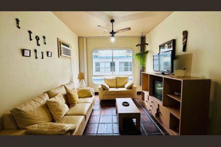 2_photo/94d1ffdba5.7e2ea02b9085bf9d-ATLAS-794a88a6-ecea-4c36-af4a-fcd27ca99b7e.jpg de apartamento à venda com 4 quartos, 94m² em Jardim Vitoria, Guarujá