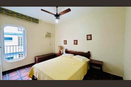 15_photo/94d1ffdba5.7e2ea02b9085bf9d-ATLAS-7e621bde-a343-45da-91a1-d369e03b0a56.jpg de apartamento à venda com 4 quartos, 94m² em Jardim Vitoria, Guarujá