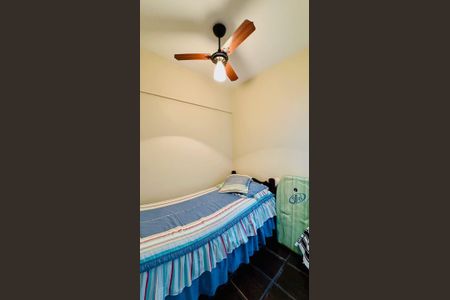 8_photo/94d1ffdba5.7e2ea02b9085bf9d-ATLAS-8dac4099-1052-46d0-9954-c2b01c2091f4.jpg de apartamento à venda com 4 quartos, 94m² em Jardim Vitoria, Guarujá