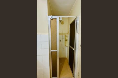 19_photo/94d1ffdba5.7e2ea02b9085bf9d-ATLAS-90aad973-81fc-42f8-81ce-ad664b5b3a8e.jpg de apartamento à venda com 4 quartos, 94m² em Jardim Vitoria, Guarujá