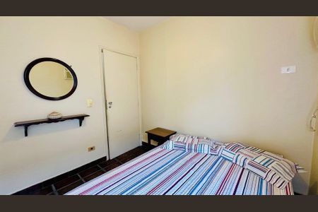 13_photo/94d1ffdba5.7e2ea02b9085bf9d-ATLAS-da7f6f7a-9c68-4126-8d35-6ef6d7682dbd.jpg de apartamento à venda com 4 quartos, 94m² em Jardim Vitoria, Guarujá