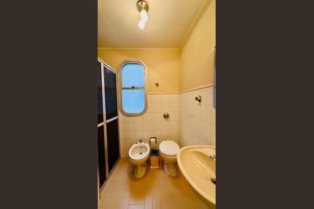 20_photo/94d1ffdba5.7e2ea02b9085bf9d-ATLAS-dc9ba4bc-9f2f-4559-a6ec-8d338837086f.jpg de apartamento à venda com 4 quartos, 94m² em Jardim Vitoria, Guarujá