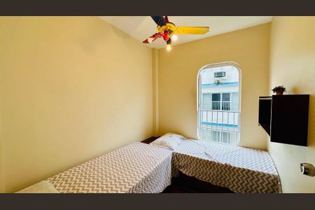 9_photo/94d1ffdba5.7e2ea02b9085bf9d-ATLAS-de77f292-3e08-46c2-82a0-86df612854de.jpg de apartamento à venda com 4 quartos, 94m² em Jardim Vitoria, Guarujá