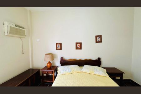 16_photo/94d1ffdba5.7e2ea02b9085bf9d-ATLAS-e4e1c12e-5d79-4085-9ae3-c51d151b8877.jpg de apartamento à venda com 4 quartos, 94m² em Jardim Vitoria, Guarujá