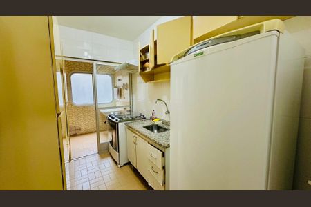 4_photo/94d1ffdba5.7e2ea02b9085bf9d-ATLAS-e76975e3-babf-4031-8868-08638e355d08.jpg de apartamento à venda com 4 quartos, 94m² em Jardim Vitoria, Guarujá