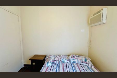 14_photo/94d1ffdba5.7e2ea02b9085bf9d-ATLAS-fdc6d2fc-e81c-419b-95dd-113431f5c5b6.jpg de apartamento à venda com 4 quartos, 94m² em Jardim Vitoria, Guarujá