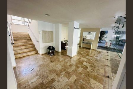 21_photo/94d1ffdba5.a024704acfdc77d3-ATLAS-5dff47a0-5d59-4bd2-ba74-2815858e7aed.jpg de apartamento à venda com 4 quartos, 94m² em Jardim Vitoria, Guarujá