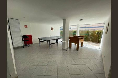 20_photo/94d1ffdba5.a024704acfdc77d3-ATLAS-6f846c9d-04aa-4198-9311-58cc99d39940.jpg de apartamento à venda com 4 quartos, 94m² em Jardim Vitoria, Guarujá
