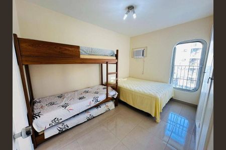 9_photo/94d1ffdba5.a024704acfdc77d3-ATLAS-cabe0249-b132-402e-aead-bdcbb5a42b65.jpg de apartamento à venda com 4 quartos, 94m² em Jardim Vitoria, Guarujá