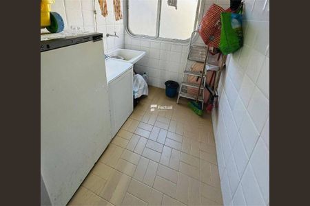 19_photo/94d1ffdba5.a024704acfdc77d3-ATLAS-e3606361-9408-461d-9d77-01ee50f4c2cd.jpg de apartamento à venda com 4 quartos, 94m² em Jardim Vitoria, Guarujá