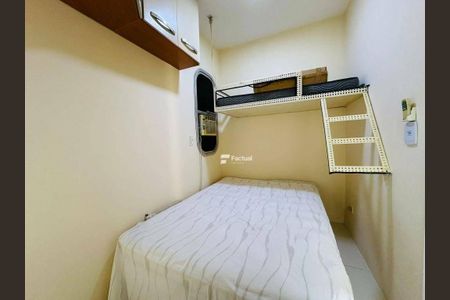 15_photo/94d1ffdba5.a024704acfdc77d3-ATLAS-e5e61ba8-e40e-4417-83f7-a88e0acaa882.jpg de apartamento à venda com 4 quartos, 94m² em Jardim Vitoria, Guarujá