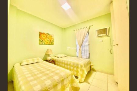 9_photo/94d1ffdba5.c37e0fd8dfed6e58-ATLAS-659cdf06-8e2d-4512-ab2e-26d0e895e80a.jpg de apartamento à venda com 3 quartos, 110m² em Jardim Vitoria, Guarujá