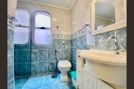 5_photo/94d1ffdba5.c37e0fd8dfed6e58-ATLAS-7cd885e6-a321-499f-8558-9d3410d8bf8e.jpg de apartamento à venda com 3 quartos, 110m² em Jardim Vitoria, Guarujá