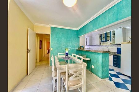 8_photo/94d1ffdba5.c37e0fd8dfed6e58-ATLAS-b5b07f9d-58dd-4bdf-9762-8988663e57ba.jpg de apartamento à venda com 3 quartos, 110m² em Jardim Vitoria, Guarujá