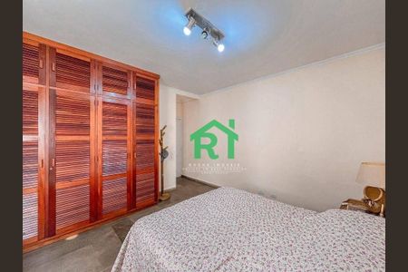 7_photo/94d1ffdba9.1b3925751378c681-ATLAS-4b5aef8c-17a4-4fce-9fa9-2a08d4eceb6d.jpg de apartamento à venda com 3 quartos, 149m² em Jardim Belmar, Guarujá