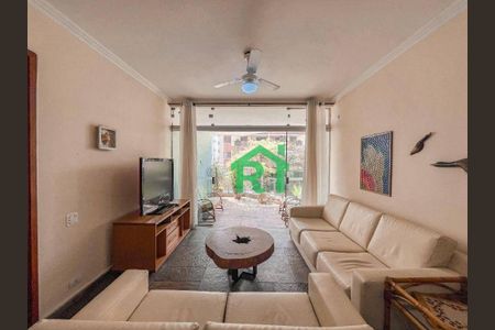 6_photo/94d1ffdba9.1b3925751378c681-ATLAS-5e4cc6b1-dffd-4e5b-b0e9-c0e6ed700ddc.jpg de apartamento à venda com 3 quartos, 149m² em Jardim Belmar, Guarujá