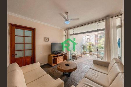 3_photo/94d1ffdba9.1b3925751378c681-ATLAS-bbaaa27b-8cd1-434e-bfce-6a4daa60321e.jpg de apartamento à venda com 3 quartos, 149m² em Jardim Belmar, Guarujá