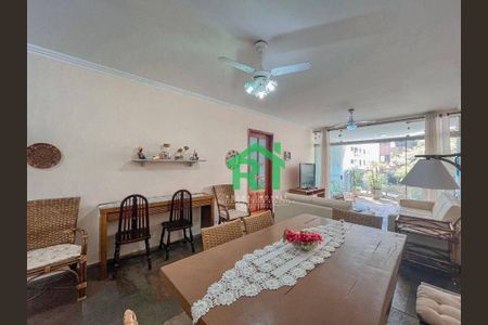 7_photo/94d1ffdba9.1b3925751378c681-ATLAS-d3fe3181-2dc4-48dc-9169-b3e5e96cc25f.jpg de apartamento à venda com 3 quartos, 149m² em Jardim Belmar, Guarujá