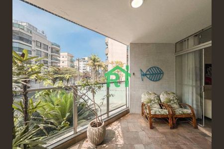 2_photo/94d1ffdba9.1b3925751378c681-ATLAS-e34ede4e-9786-418e-a563-08b4c75c44ca.jpg de apartamento à venda com 3 quartos, 149m² em Jardim Belmar, Guarujá