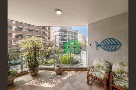 5_photo/94d1ffdba9.1b3925751378c681-ATLAS-ee2ad99d-b2c7-4968-9e0e-c52bd4467ba3.jpg de apartamento à venda com 3 quartos, 149m² em Jardim Belmar, Guarujá