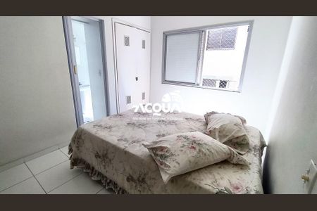 2_photo/94d1ffdba9.6218e845b42d203f-ATLAS-75a8d82d-cd6a-4881-9a1c-0ebd362fe849.jpg de apartamento à venda com 2 quartos, 70m² em Jardim Belmar, Guarujá