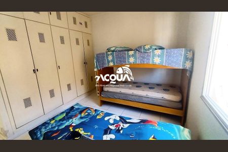 4_photo/94d1ffdba9.6218e845b42d203f-ATLAS-8cc02a35-cb57-4b2f-ad8e-2b5e2bf9bccc.jpg de apartamento à venda com 2 quartos, 70m² em Jardim Belmar, Guarujá