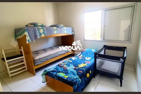 4_photo/94d1ffdba9.6218e845b42d203f-ATLAS-a8a030e7-e775-43ee-846b-37ba65c69fab.jpg de apartamento à venda com 2 quartos, 70m² em Jardim Belmar, Guarujá