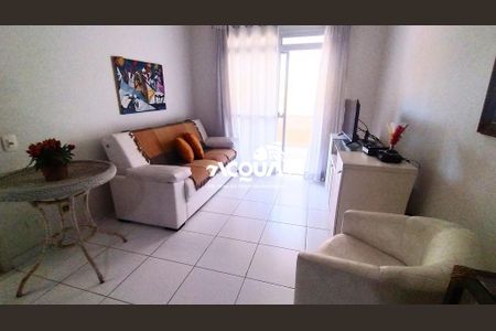 7_photo/94d1ffdba9.6218e845b42d203f-ATLAS-d05886d0-03f9-4dc9-be0b-ef2dddd7685c.jpg de apartamento à venda com 2 quartos, 70m² em Jardim Belmar, Guarujá