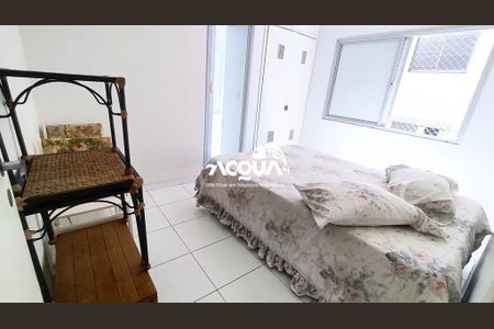 10_photo/94d1ffdba9.6218e845b42d203f-ATLAS-e5fe8a50-087c-4f0b-924e-bc05d5cc7362.jpg de apartamento à venda com 2 quartos, 70m² em Jardim Belmar, Guarujá