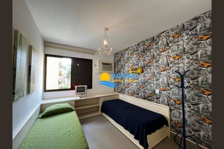 18_photo/94d1ffdbab.1b953e68fa5c3937-ATLAS-096373a4-6ed1-4be3-a1f4-8640e0dfd5b2.jpg de apartamento à venda com 4 quartos, 135m² em Jardim Belmar, Guarujá