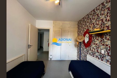 11_photo/94d1ffdbab.1b953e68fa5c3937-ATLAS-0c0a1546-99c1-47b0-b4a8-e4285d09f5d2.jpg de apartamento à venda com 4 quartos, 135m² em Jardim Belmar, Guarujá