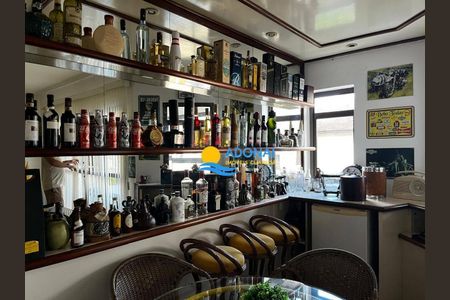 5_photo/94d1ffdbab.1b953e68fa5c3937-ATLAS-28c3c802-fb66-4aa7-8d1c-a8de891fde5a.jpg de apartamento à venda com 4 quartos, 135m² em Jardim Belmar, Guarujá