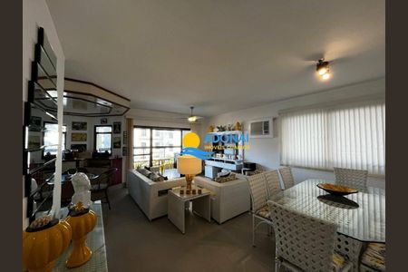 7_photo/94d1ffdbab.1b953e68fa5c3937-ATLAS-307461e0-9ace-42cd-ac78-0398adbd1f4d.jpg de apartamento à venda com 4 quartos, 135m² em Jardim Belmar, Guarujá