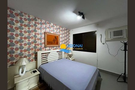 16_photo/94d1ffdbab.1b953e68fa5c3937-ATLAS-3afd6089-743e-4791-b224-67110567f6b3.jpg de apartamento à venda com 4 quartos, 135m² em Jardim Belmar, Guarujá
