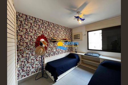 12_photo/94d1ffdbab.1b953e68fa5c3937-ATLAS-5717c77e-025e-41c5-b4e5-ce5947e380a5.jpg de apartamento à venda com 4 quartos, 135m² em Jardim Belmar, Guarujá