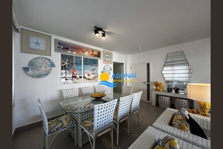 23_photo/94d1ffdbab.1b953e68fa5c3937-ATLAS-5af22137-2762-496b-aa8f-451c65ddc6fb.jpg de apartamento à venda com 4 quartos, 135m² em Jardim Belmar, Guarujá