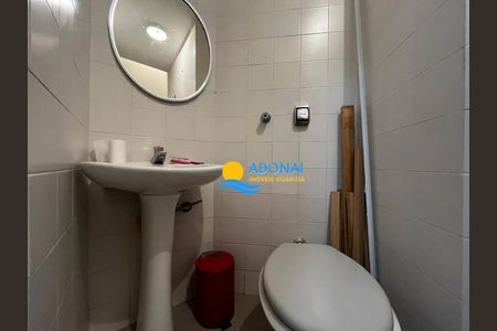 33_photo/94d1ffdbab.1b953e68fa5c3937-ATLAS-5f7e5b7a-e298-4a56-8f9e-1e2785db30c6.jpg de apartamento à venda com 4 quartos, 135m² em Jardim Belmar, Guarujá