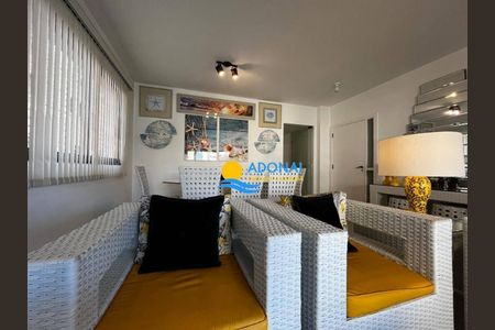9_photo/94d1ffdbab.1b953e68fa5c3937-ATLAS-7dabfcda-c107-41e6-a3aa-fcaf39fbe32b.jpg de apartamento à venda com 4 quartos, 135m² em Jardim Belmar, Guarujá