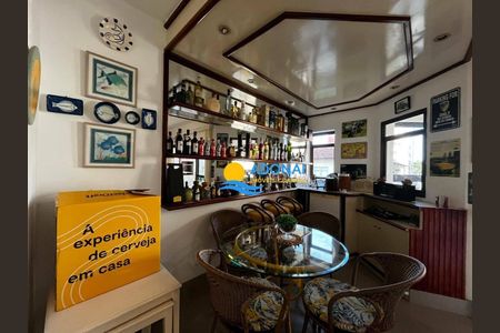 6_photo/94d1ffdbab.1b953e68fa5c3937-ATLAS-817af5a2-3f7a-447d-9a2a-7f84c8d411e9.jpg de apartamento à venda com 4 quartos, 135m² em Jardim Belmar, Guarujá