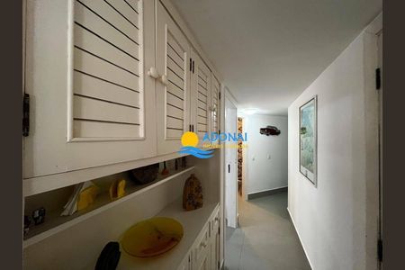 32_photo/94d1ffdbab.1b953e68fa5c3937-ATLAS-87f3c59e-855b-4cdd-bca7-333f93c19974.jpg de apartamento à venda com 4 quartos, 135m² em Jardim Belmar, Guarujá