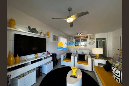 8_photo/94d1ffdbab.1b953e68fa5c3937-ATLAS-8d73fa92-0c92-4e85-a993-4f04e7d2202a.jpg de apartamento à venda com 4 quartos, 135m² em Jardim Belmar, Guarujá