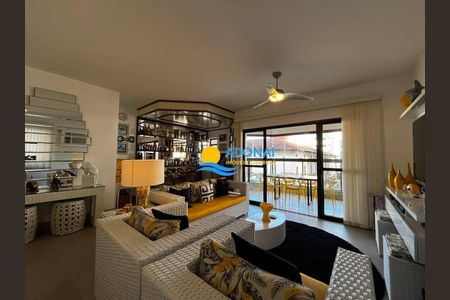 3_photo/94d1ffdbab.1b953e68fa5c3937-ATLAS-9b69c398-1a24-4e04-9e5e-f3fb02433ee8.jpg de apartamento à venda com 4 quartos, 135m² em Jardim Belmar, Guarujá