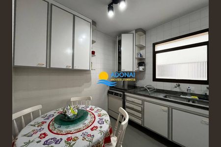 26_photo/94d1ffdbab.1b953e68fa5c3937-ATLAS-be90a594-2aea-4ba4-b3bf-6153c13330d0.jpg de apartamento à venda com 4 quartos, 135m² em Jardim Belmar, Guarujá