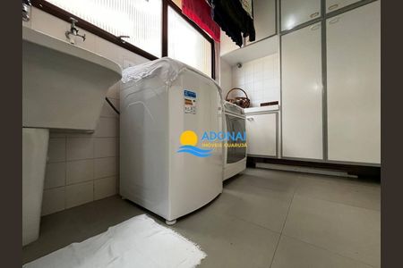 28_photo/94d1ffdbab.1b953e68fa5c3937-ATLAS-c5dbbac1-2b5c-4533-a885-90e5065be2cc.jpg de apartamento à venda com 4 quartos, 135m² em Jardim Belmar, Guarujá